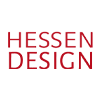 Hessen Design Werbeagentur Limburg