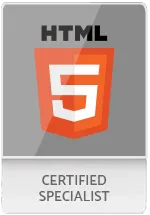 HTML Webseiten