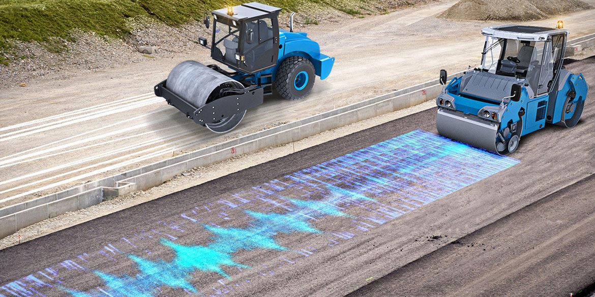 High Quality Machines MOBA